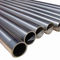 Труба ASTM B725/ASME SB725 Nickel200/UNS сваренная N02200 стальная