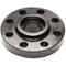 Углерод Steel A105 Socket Weld Flange 300LB