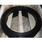 ASTM A105 Carbon Steel Slip на Flange 150LB