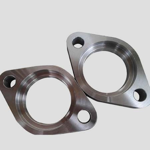 Stianlss Steel Special Flange