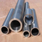 Труба ASTM B725/ASME SB725 Nickel201/UNS сваренная N02201 стальная