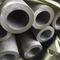  Труба стали сплава ASTM A213/ASME SA213 T5 T9 T11 T22 T91 безшовная/пробка