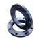 ANSI B16.5 Carbon Steel Slip на Flanges 150lbs A105 Black Color