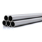 Труба ASTM B622/ASME SB622 Hastelloy B2/UNS N10665 безшовная стальная/пробка