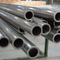 ASTM B619 B622 B626 B751 B775 B829 Hastelloy C-276/UNS N10276/EN2.4819 сварило стальную трубу/пробку