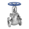 нормальный вентиль 150LB 300LB Flange End