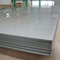 Нержавеющая сталь 316L Sheet/Plate ASTM A240 AISI304 304L 316