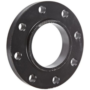 ASTM A105 Carbon Steel Slip на Flange 150LB