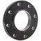 ASTM A105 Carbon Steel Slip на Flange 150LB