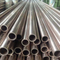 Труба ASTM B161/ASME SB161 Nickel200/UNS N02200 безшовная стальная
