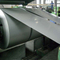 2B BA Surface Холодн-свернул F51/2205/S31803 Stianless Steel Coil