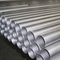 ASTM B619/ASME SB619 Hastelloy B2/UNS N10665 сварило стальную трубу/пробку