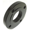 Углерод Steel A105 Thread Flange 150LB