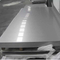 Лист/плита нержавеющей стали ASTM A240 AISI304 ANSI316