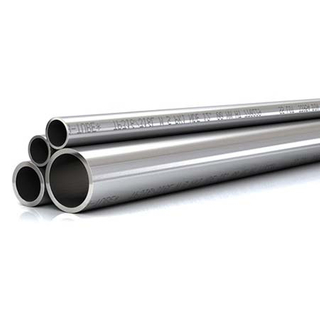 Труба ASTM B730/ASME SB730 Nickel201/UNS сваренная N02201 стальная
