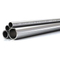 Труба ASTM B730/ASME SB730 Nickel201/UNS сваренная N02201 стальная