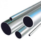 ASTM B546/ASME SB546 Inconel 617/UNS N06617/EN2.4663 сварило стальную трубу