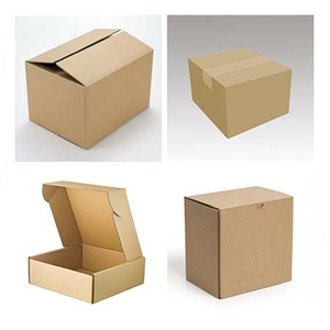Carton Box-4