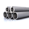 ASTM B619/ASME SB619 Hastelloy B2/UNS N10665 сварило стальную трубу/пробку