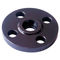 Углерод Steel A105 Socket Weld Flange 300LB